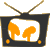 Icon für Programm